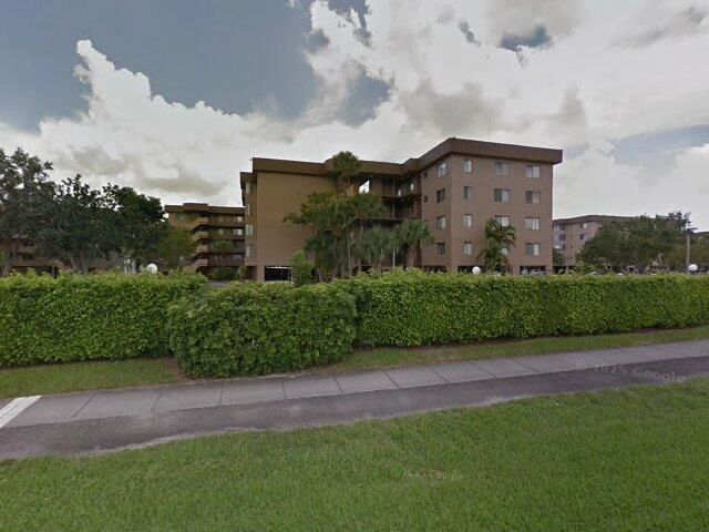 House image located at Pompano Beach, FL 33068
