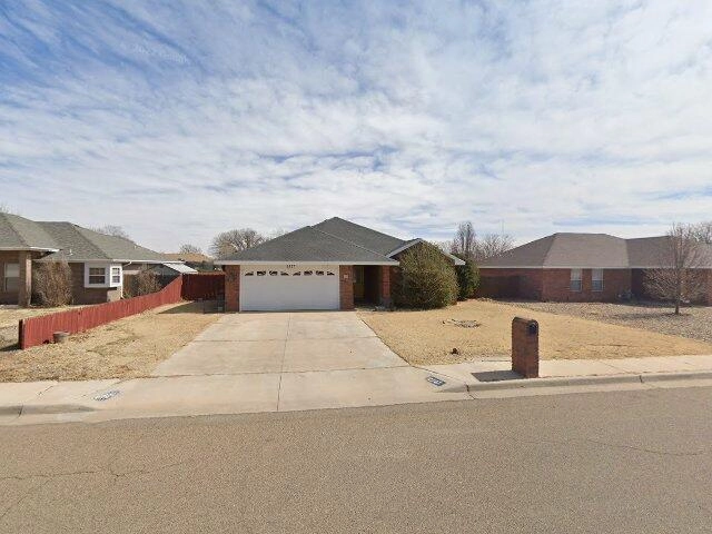 House image located at Clovis, NM 88101