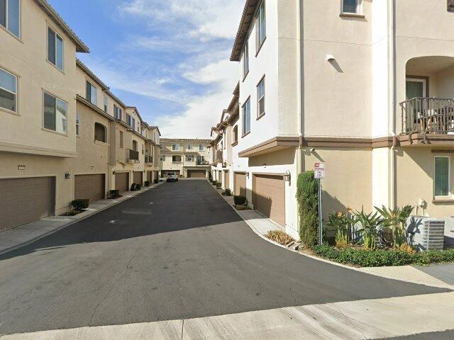 House image located at Decatur, IL 62521