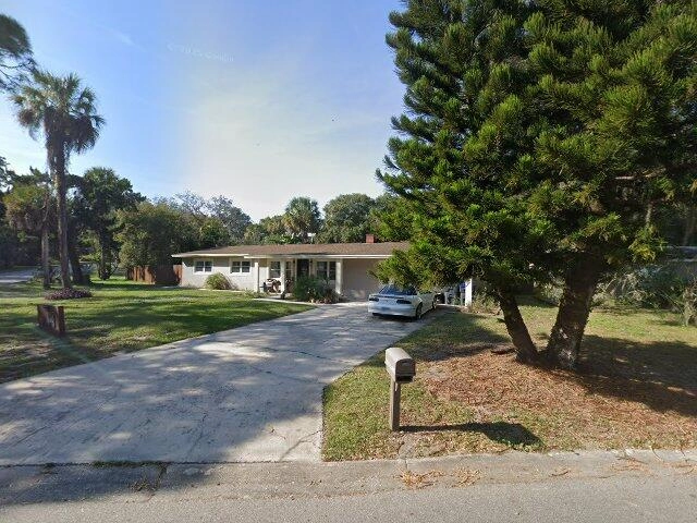 House image located at Titusville, FL 32796