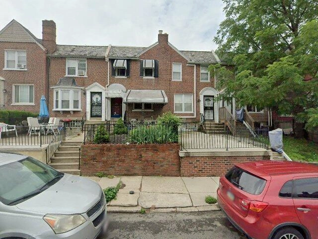 House image located at Philadelphia, PA 19150