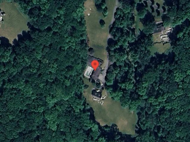 House image located at Carmel, NY 10512