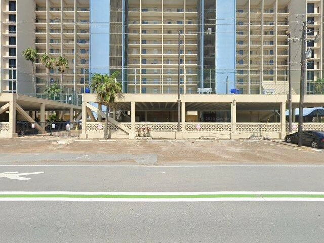 House image located at South Padre Island, TX 78597