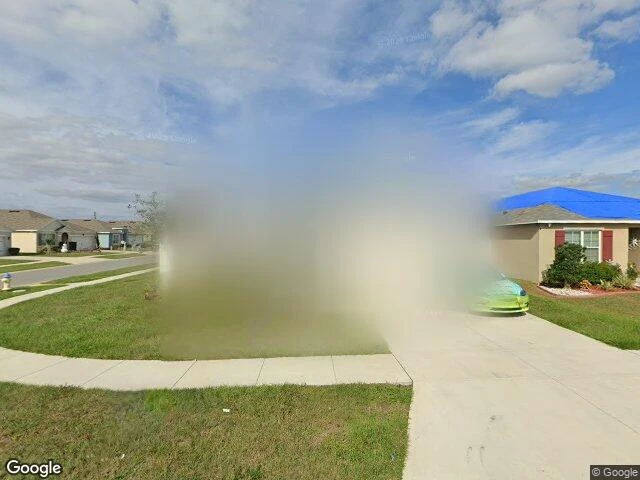House image located at Winter Haven, FL 33881