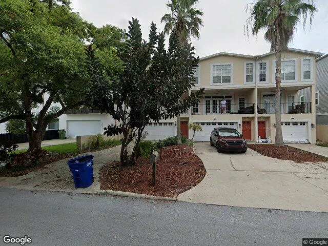 House image located at Tampa, FL 33629