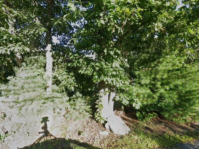 House image located at Mendon, MA 01756