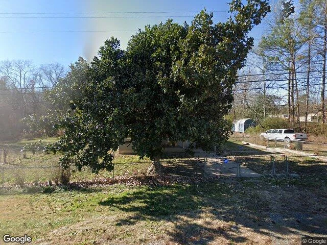 House image located at Hot Springs National Park, AR 71913