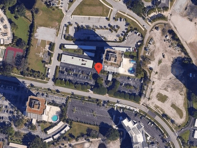 House image located at West Palm Beach, FL 33401