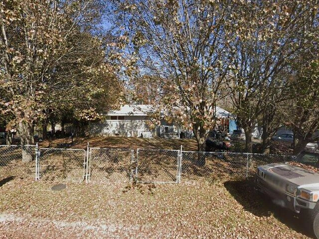 House image located at Greeneville, TN 37743