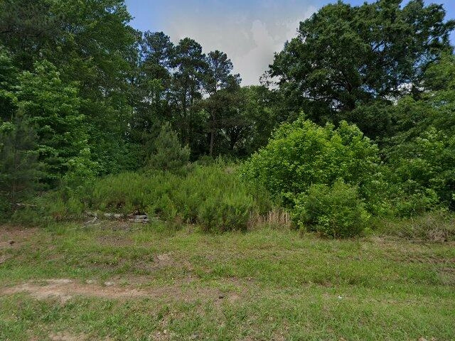 House image located at Appling, GA 30802