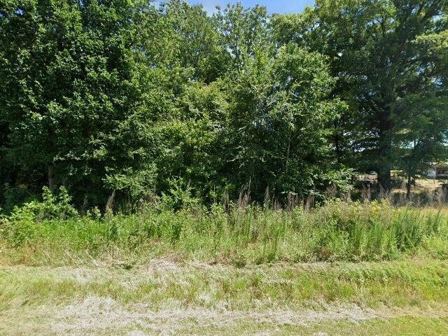 House image located at Seagrove, NC 27341