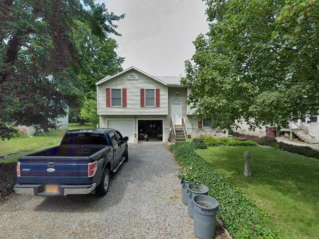 House image located at East Syracuse, NY 13057