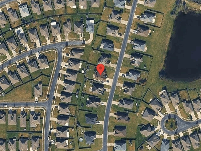 House image located at Prairieville, LA 70769