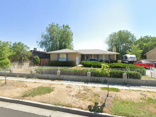 House image located at Salt Lake City, UT 84104