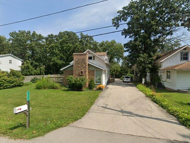 House image located at Bristol, WI 53104