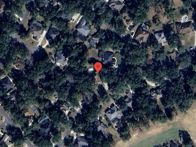 House image located at Green Cove Springs, FL 32043