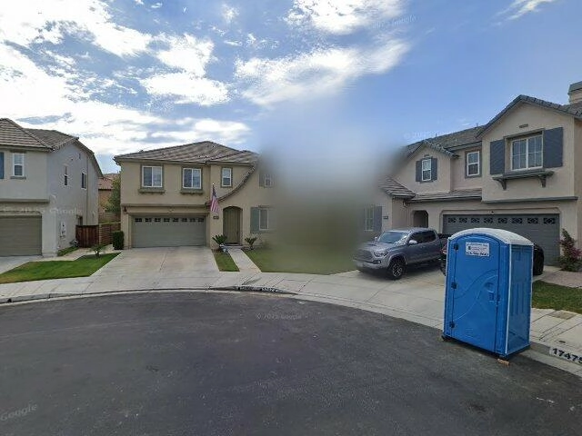 House image located at Canyon Country, CA 91387