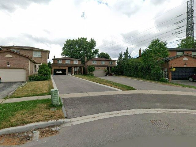 House image located at Albany, NY 12205