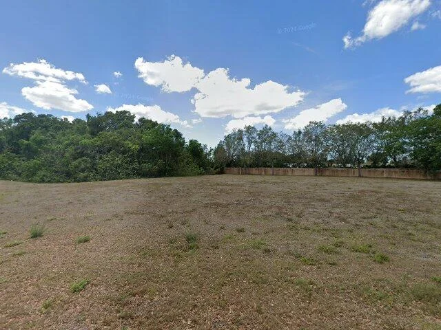 House image located at Palmetto, FL 34221