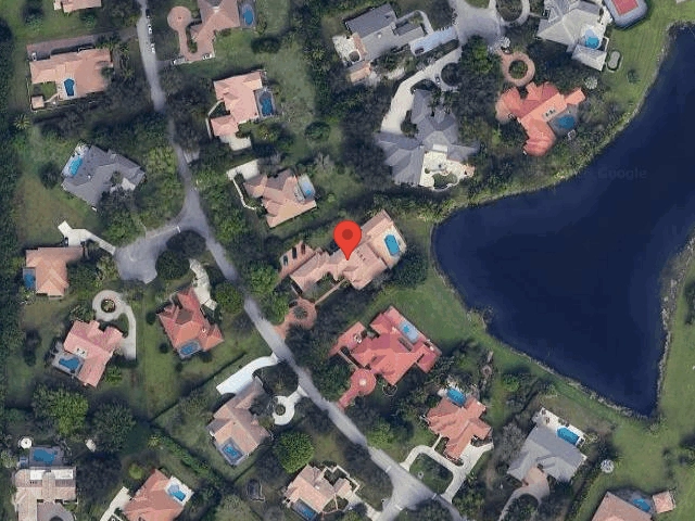 House image located at Pompano Beach, FL 33067