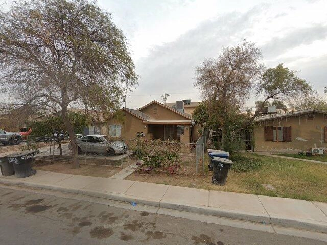 House image located at Blissfield, MI 49228