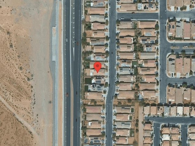 House image located at Las Vegas, NV 89148
