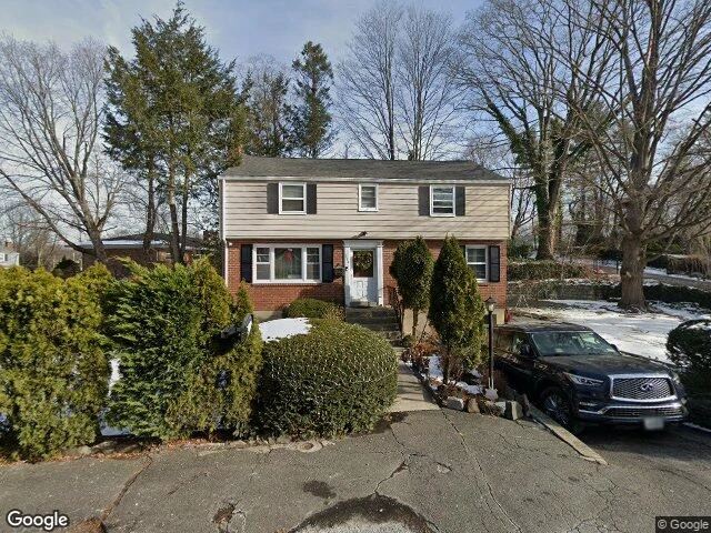 House image located at Tuckahoe, NY 10707