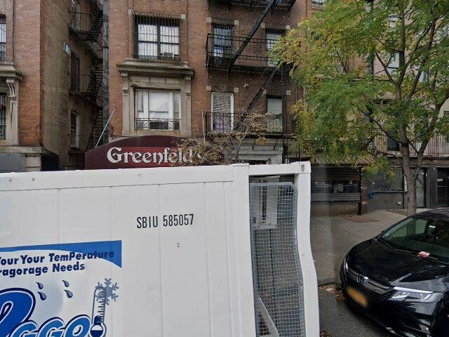 House image located at Takoma Park, MD 20912