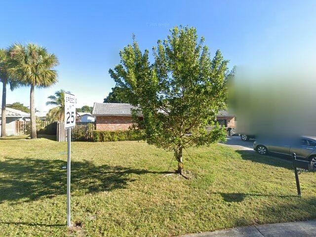 House image located at Coral Springs, FL 33071