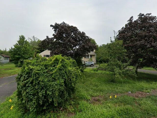 House image located at Cape May Court House, NJ 08210