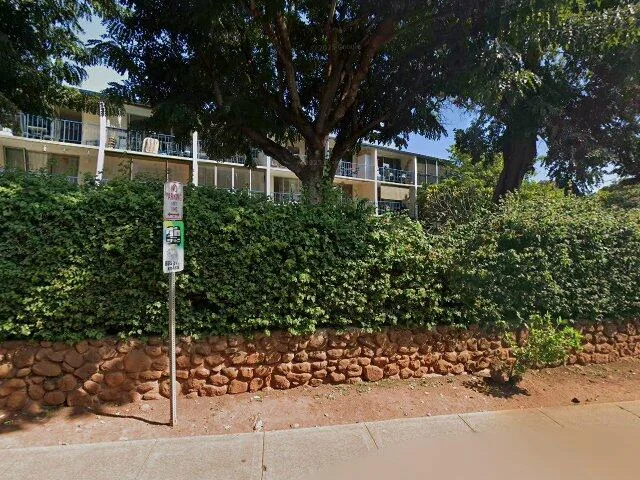 House image located at Lahaina, HI 96761