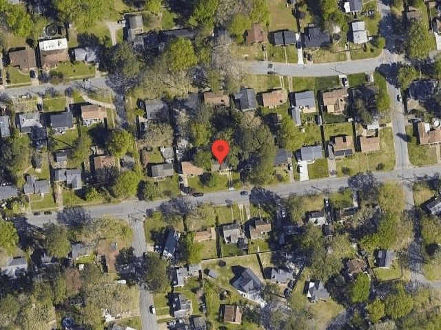 House image located at Norfolk, VA 23518
