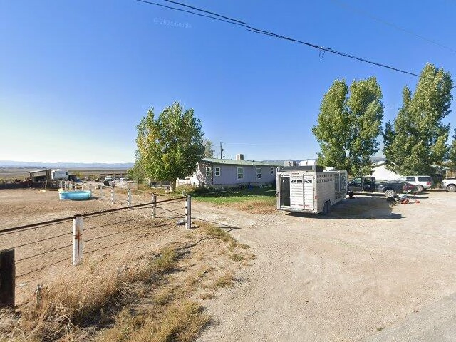 House image located at Price, UT 84501