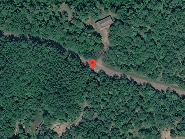 House image located at Iron River, WI 54847