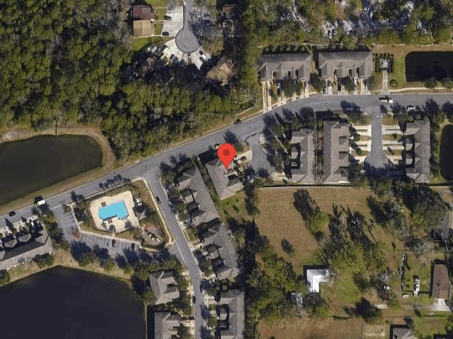 House image located at Jacksonville, FL 32210