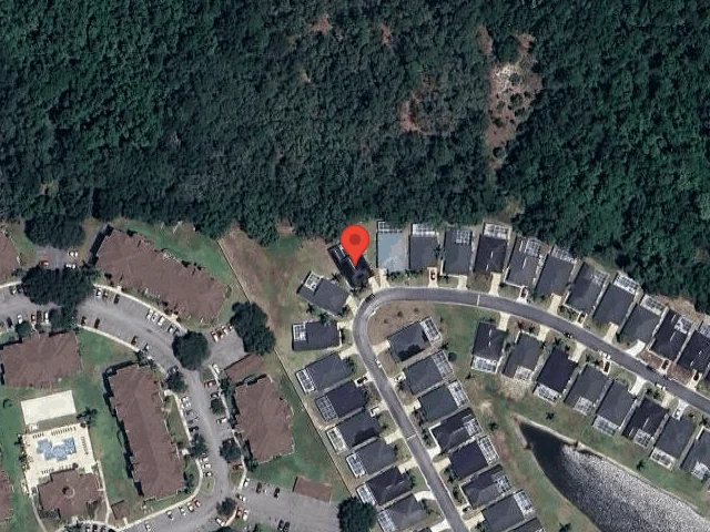 House image located at Davenport, FL 33896