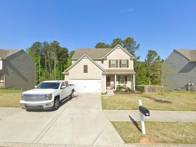 House image located at Winder, GA 30680