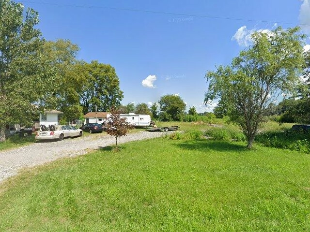 House image located at Anderson, IN 46011