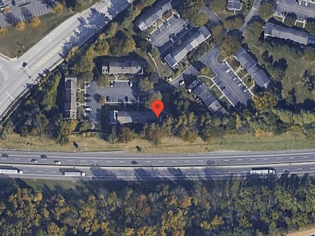 House image located at Chester Springs, PA 19425