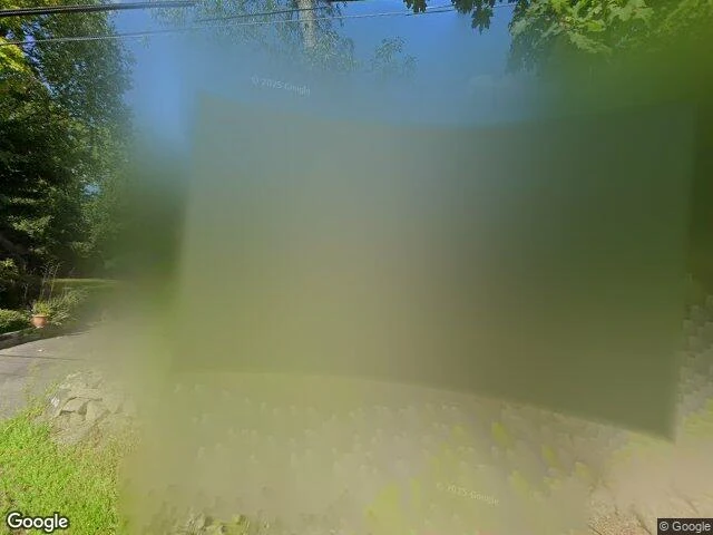 House image located at Milton, MA 02186