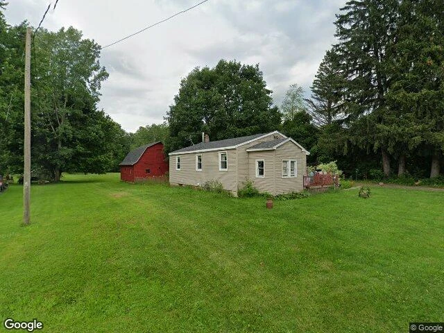 House image located at Watertown, NY 13601