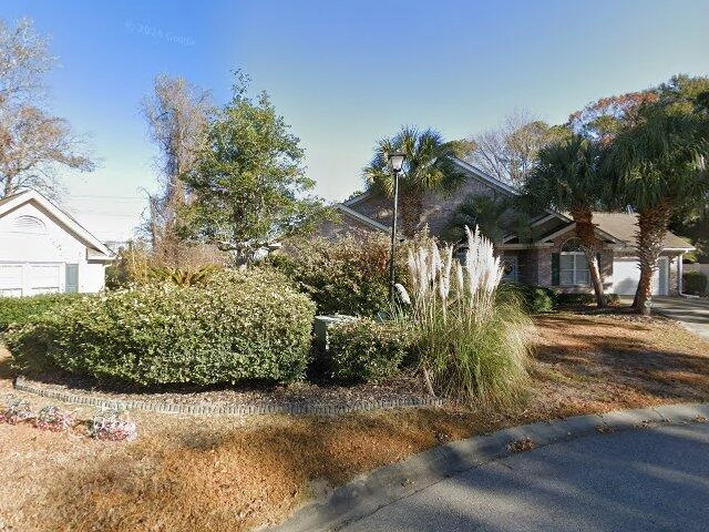 House image located at Myrtle Beach, SC 29572