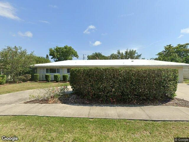 House image located at Sarasota, FL 34239