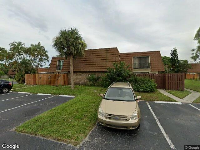 House image located at Palm Bay, FL 32905