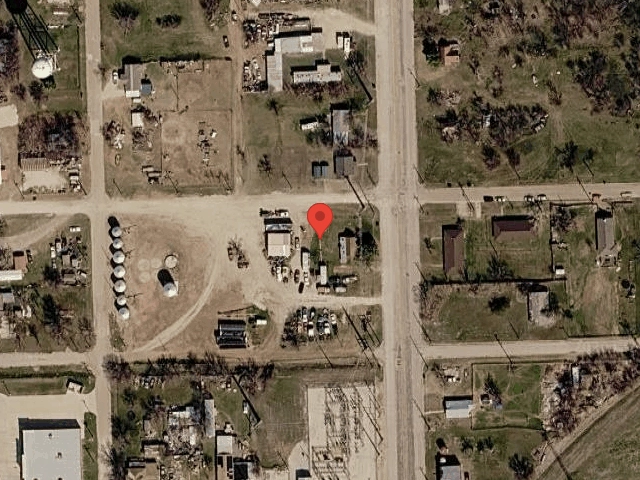 House image located at Deer Park, WA 99006