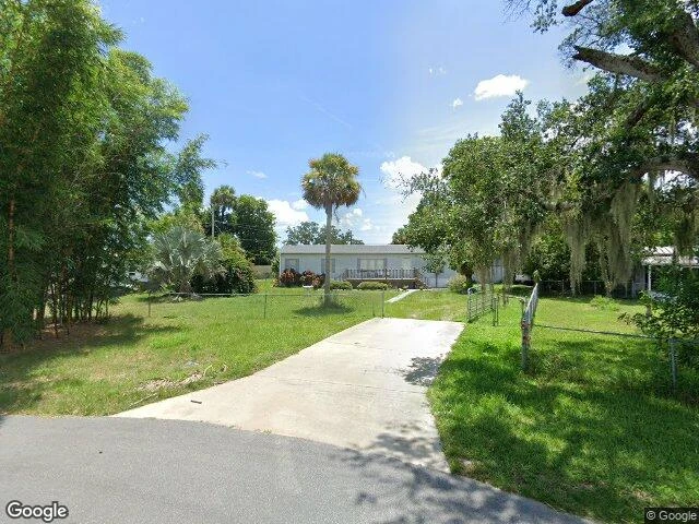 House image located at Cocoa, FL 32926