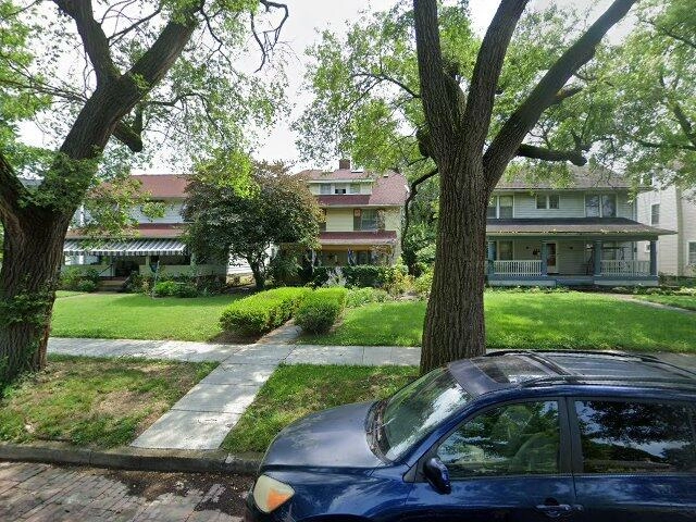 House image located at Dayton, OH 45406