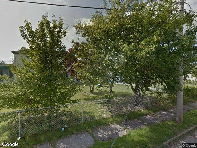 House image located at Pleasantville, NJ 08232