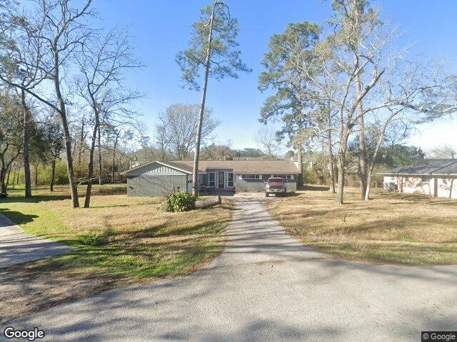 House image located at Dickinson, TX 77539