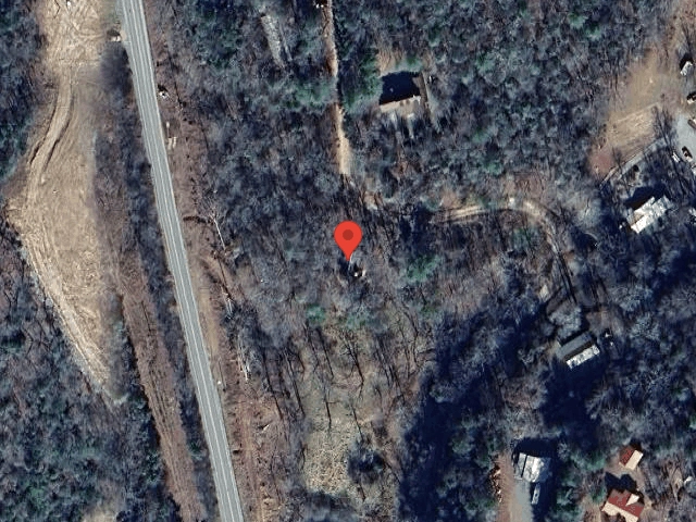 House image located at Murphy, NC 28906